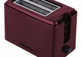 Willmark