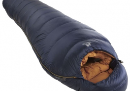 Mountain Equipment