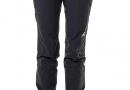 Mountain Equipment