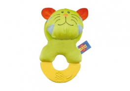 Toys Lander
