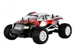 VRX Racing