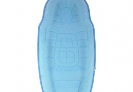 Teplokid