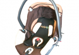 Teplokid