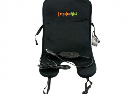 Teplokid