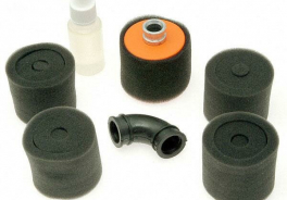 RB Products