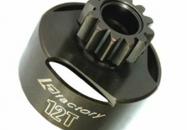 K Factory