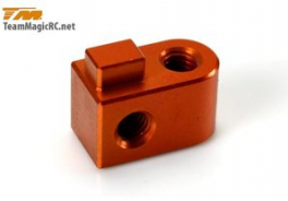 Bearing