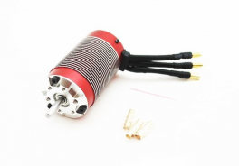 MayTech Electronics