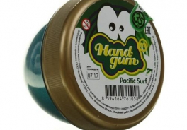 HandGum