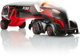 ANKI