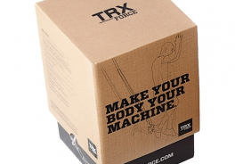 TRX
