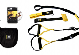 TRX