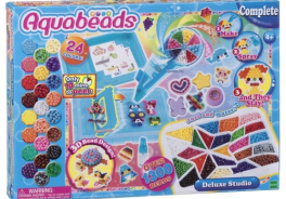 Aquabeads