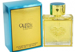Queen Latifah