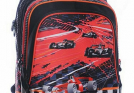 Bagmaster