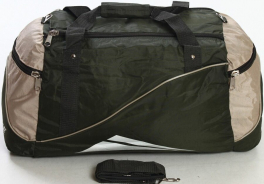 iBag Design