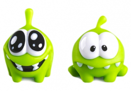 PROSTO toys