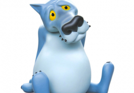 PROSTO toys