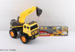 YH Toys