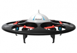 UDI RC