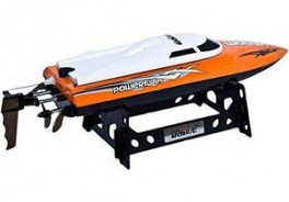 UDI RC