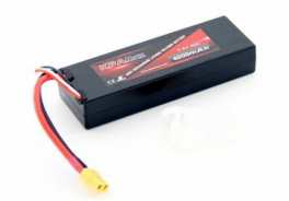 VANT BATTERY