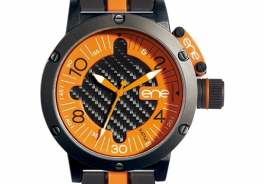 ENE Watch