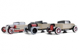 Automoblox
