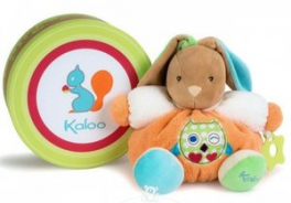 Kaloo