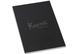 Kaweco