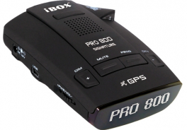iBOX