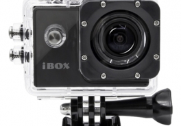 iBOX