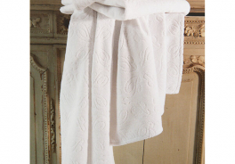 Blumarine