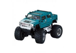 Great Wall Toys