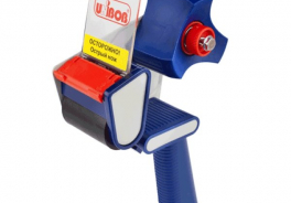 UNIBOB