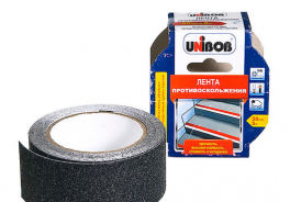 UNIBOB