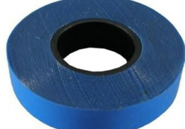 UNIBOB