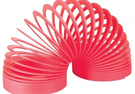 Slinky