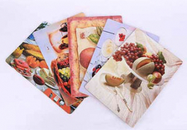 Доброе утро