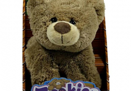 TOY TARGET