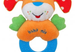 Baby Mix