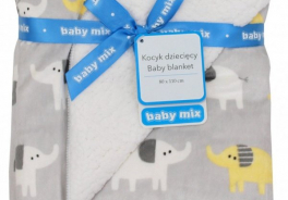 Baby Mix