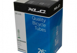 XLC