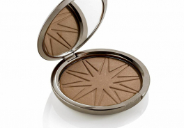 Cargo Cosmetics