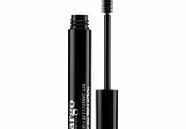 Cargo Cosmetics