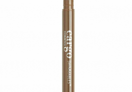 Cargo Cosmetics