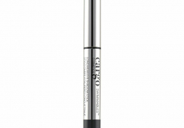 Cargo Cosmetics