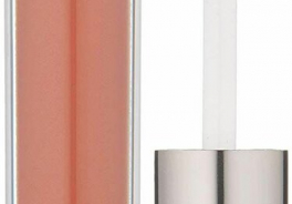 Cargo Cosmetics