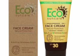 Eco Suncare
