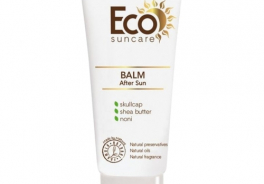 Eco Suncare
